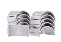 Kolbenschmidt 77998600 - nokkenaslager