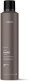 Lakmé K.finish Hard Strong Hold Hairspray - Lak Na Vlasy Pro Silnou Fixaci 300ml