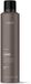 Lakmé K.finish Hard Strong Hold Hairspray - Lak Na Vlasy Pro Silnou Fixaci 300ml