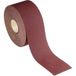 Rhodius KERR 305463 Bande abrasive grain 80 50 m x 115 mm
