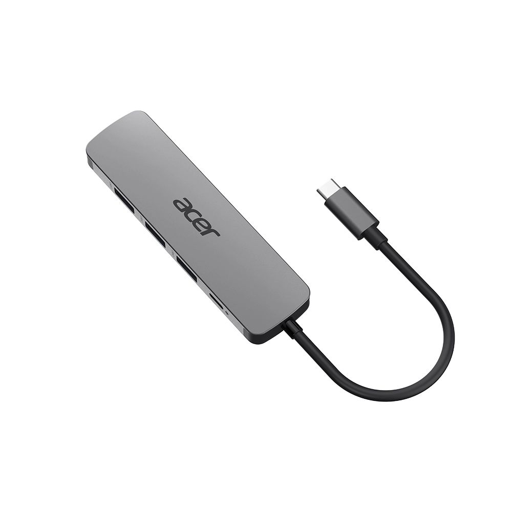 Acer HPDSCAB021 Dockingstation
