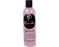 Curls B Enviable Creamy Curl Gel - 236 ml