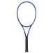 Wilson Raquette de tennis Ultra 99 Pro V5