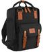 Peterson Sacs à dos rovicky308040