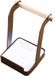 Papier ménager 3 plis Paquet de 5 - Force et Absorption ultimes - Usage multifonctionnel - Certifié FSC