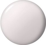 OPI Infinite Shine Glaze Toppers Got Glaze - 15 ml