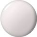 OPI Infinite Shine Glaze Toppers Got Glaze - 15 ml
