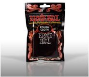 Ernie Ball Poolse doek