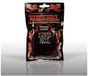 Ernie Ball Poolse doek