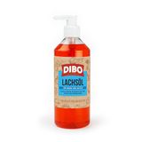 Dibo Zalmolie met Pomp, Voedingssupplement voor Honden en Katten, 500ml