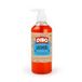 Dibo Zalmolie met Pomp, Voedingssupplement voor Honden en Katten, 500ml