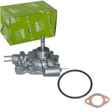 Valeo Waterpomp, Motorkoeling 506879