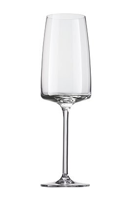 Schott Zwiesel 8003.57077