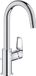 Grohe Start Loop Robinet de lavabo L-Size avec tirette