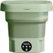 Blyx® Mini Lave-linge Vert