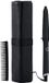 Ghd hair ghd - Creative Curl Wand & Detangling Comb - Krultang (28mm x 23mm) - Limited Edition - Giftset