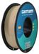 PLA Filament 1.75mm pour imprimantes 3D, bobine de 1kg
