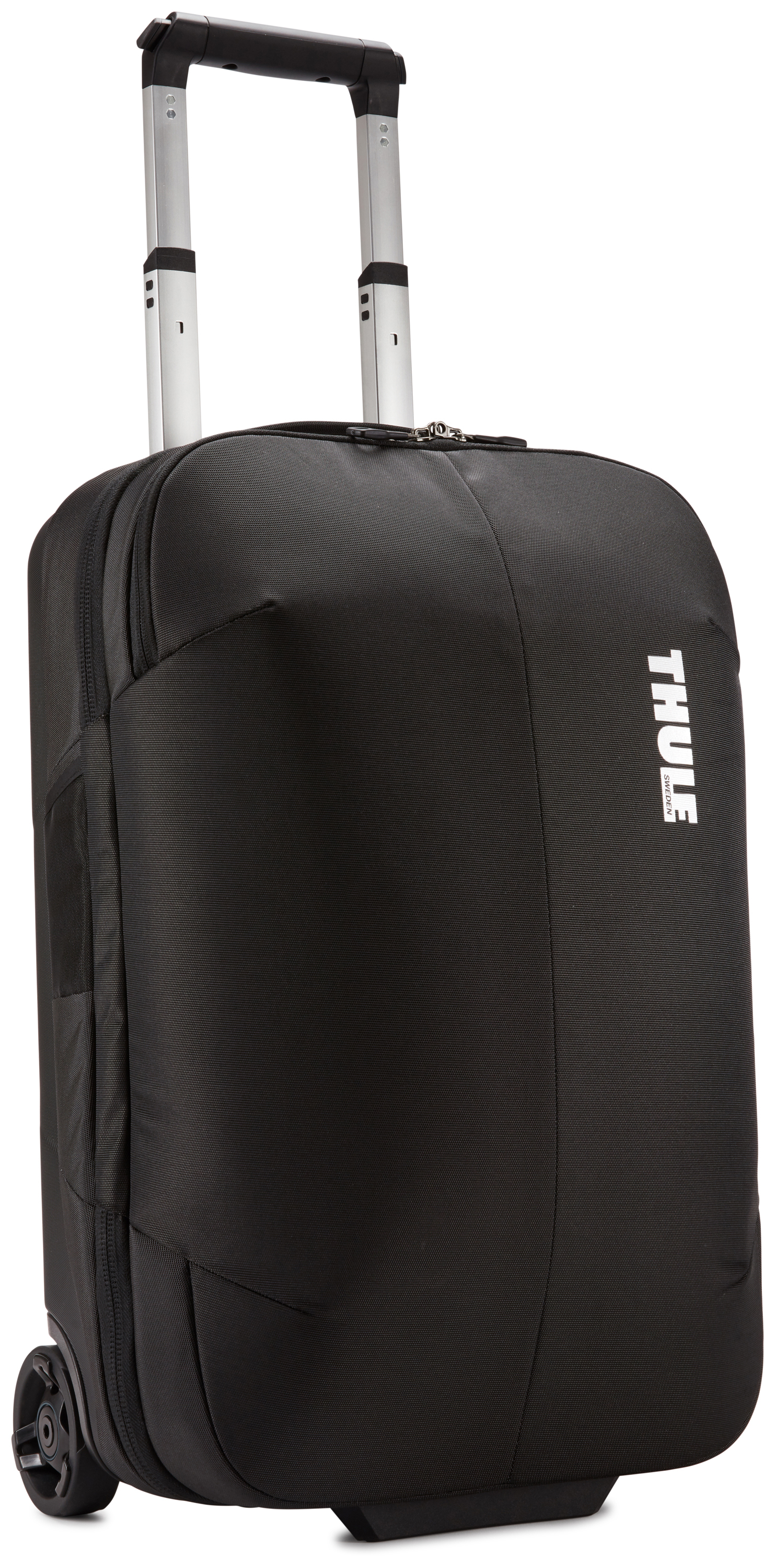 Thule Subterra TSR-336 Black