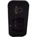 Peugeot Commande de phares 206+ 2009- Ref Oe. 96787402xt
