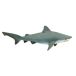 Safari Ltd Figurine de requin bouledogue