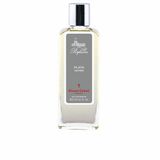 Alvarez Gomez / 150 ml / Men