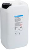Grünbeck Mineralenoplossing exaliQ neutra 15 litres jerrycan, 114075