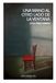 UNA Sonámbulos Ediciones S.L. UNA MANO AL OTRO LADO DE LA VENTANA Paperback