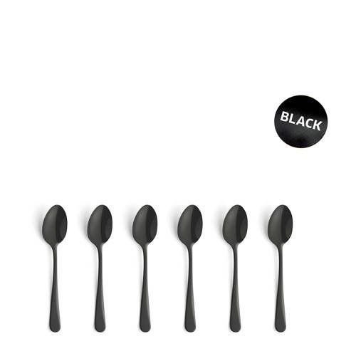 Amefa Austin Vintage theelepel (6-delig) - 8711155454595