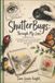 Shutterbugs:Through Independently Published Shutterbugs:Through My Lens: Photography, Creativity & Finding Your Voice: 3 Paperback