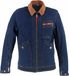 Helstons James Motorfiets textieljas
