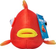 Fortnite Loot Plush Flopper