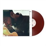 There Tom Smith - There Is Nothing In The Dark That Isn't There In The Light (LP)