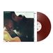 There Tom Smith - There Is Nothing In The Dark That Isn't There In The Light (LP)