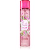 Pink Aquolina Body Mist / 236 ml / Vrouwen