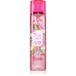 Pink Aquolina Body Mist / 236 ml / Vrouwen