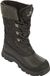 Trespass Strachan - Bottes de neige pour jeunes