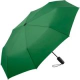 Parapluie de poche à ouverture et fermeture automatiques