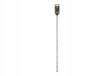 AEG SDS12460 - Foret à béton - SDS+ 12x460mm