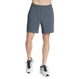 SKECHERS Premier 7" Korte Broek Zwart