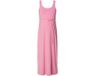 Noppies Jurk Viv Zwangerschap - Maat S