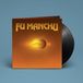 Signs Fu Manchu Signs of Infinite Power LP
