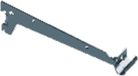 Schadebo DIY Element System GmbH Schadebo Conf.drager Ele sys 50 enk wit 33cm