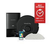 Rowenta X-Plorer RR8585
