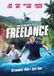 Remain in Light Freelance (DVD)