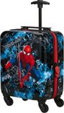 Samsonite Kinderkoffer - Daydream Disney spinner 45/16 Marvel Spiderman handbagage
