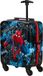 Samsonite Kinderkoffer - Daydream Disney spinner 45/16 Marvel Spiderman handbagage