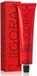 Schwarzkopf Igora 10-4 60ml