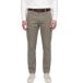 Jack & Jones Pantalon slim fit