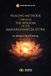 Healing Mahāratnakūṭa Sūtra Healing Methods Through The Wisdom Of The