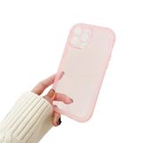 WDTURNS iPhone 14 Pro Case